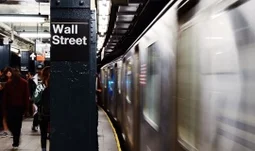 The real reason bankers keep complaining about their lives