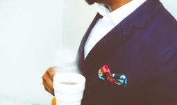 The real reason banks don't hire black candidates