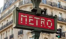 Goldman Sachs hiring Paris credit traders after Jefferies exits