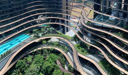 Julius Baer hiring senior bankers from Credit Suisse in Singapore and Hong Kong