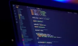 The big changes to look for in finance technology jobs next year