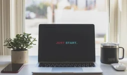 The interview questions banks are asking during COVID-19