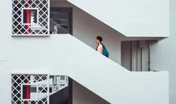 Singapore finance recruiters welcome new diversity drive, despite possible hiring delays