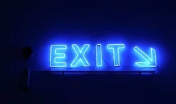 The other exits from Goldman Sachs' New York equities team  