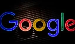 Google demands both sales and tech skills as it hires in Hong Kong