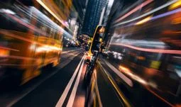 Morgan Stanley trader's Hong Kong startup is doing some big hiring