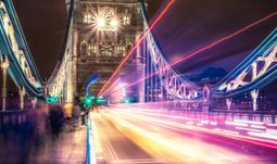 Quiet London quant firm Quadrature paid its staff £4.5m per head in 2025