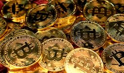 Ex-Citi MD in crypto: “I could have left banking a lot sooner"