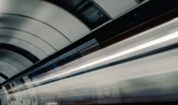 Morning Coffee: How to quit banking when you're tired but know nothing else. Senior banker recalls crazed pre-COVID travel schedule