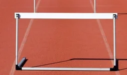 Where autistic candidates (and others) go wrong in job interviews