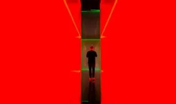How Goldman Sachs and JPMorgan are using quantum computing