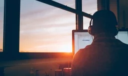 The biggest banking technologists to move jobs already in 2023