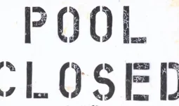 "20 hours a day of absolute misery"
