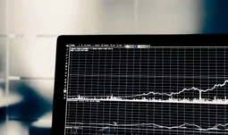 MarketAxess to expand in Singapore, Hong Kong after Standard Chartered hire
