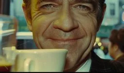 Morning Coffee: Hedge fund manager's lewd comment may have lasting positive effects. The most important German employee at Goldman Sachs 