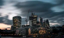 Why I have left my strats job at a European bank