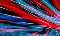 Why I left my data science job in finance