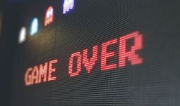 Morning Coffee: Pandemic seriously narrows junior bankers' exit options. Get ready for the madness of election night