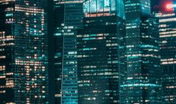 JP Morgan ED lands MD job at Standard Chartered in Singapore