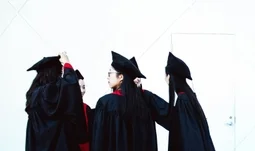 "Graduates on H1B visas are significantly higher caliber"