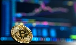 Jane Street's top crypto trader shares the wisdom