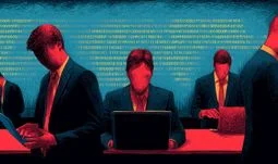 The programming languages that will get you a banking job now