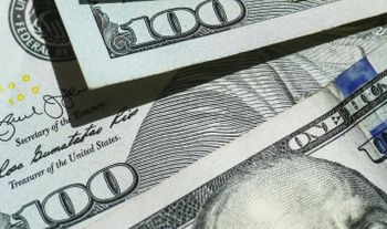 Goldman Sachs, JPMorgan, Morgan Stanley, Citi and BofA: top salaries & bonuses in London