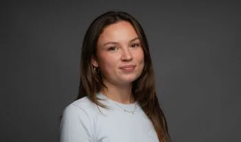A day in the life of a banking & capital markets auditor at Deloitte