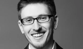 Glen Scheinberg 