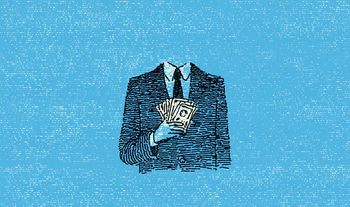 How much do risk jobs in investment banks really pay?
