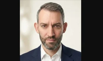 Artem Korenyuk
