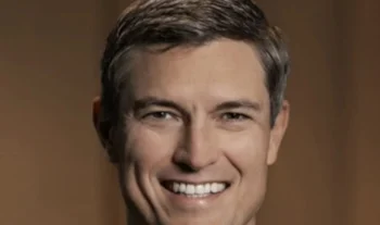 Warren Young 