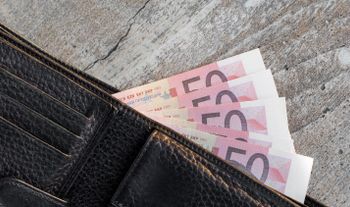 Investment banking at Rothschild will make you rich, but not rich rich