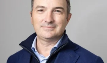 The ex-JPMorgan man that led the cloud revolution in banks is now pushing AI instead