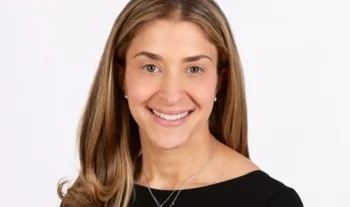 Amy Lissauer
