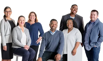 Intuit’s culture of positivity and inclusion makes our roles as tax and bookkeeping experts a rewarding experience