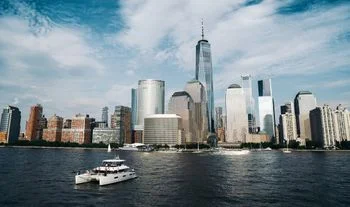 Goldman Sachs’s “Emergency Executive Evacuation Plan”