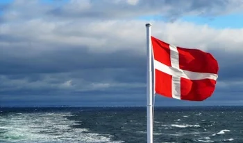 Hedge fund Balyasny picked up a new power strategist in Singapore. From Denmark