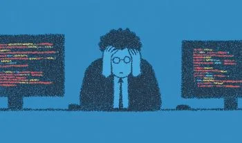 Quant jobs are some of the hardest in finance, but they're getting even harder