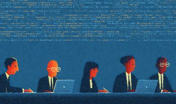 Software engineering interns in banks are making over $10k per month