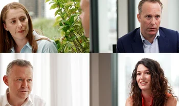 Playing our Part: Championing our people and their wellbeing this World Mental Health Day