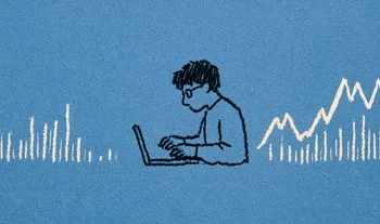 How much experience do staff at electronic trading firms really have? Jane Street, HRT and more