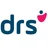 DRS Deutsche Retail Services AG
