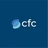 CFC
