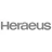 Heraeus Business Solutions GmbH