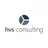 HvS-Consulting GmbH