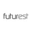 futurest GmbH