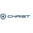 Christ Service GmbH