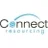 Connect Resourcing