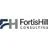 FortisHill Consulting Limited